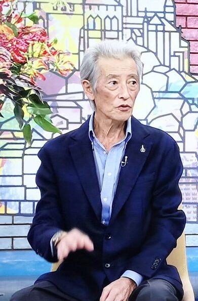 神田さん自身は痩せた理由を「ファスティング（断食）」と説明